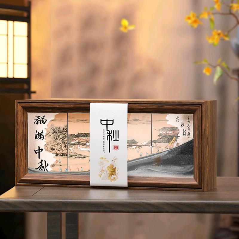 一帆严选工厂店