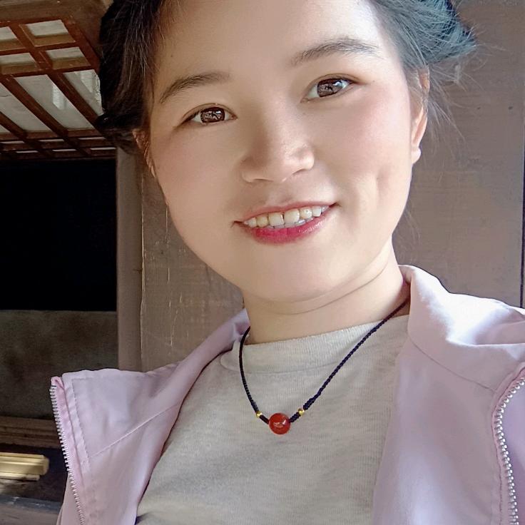 江妹