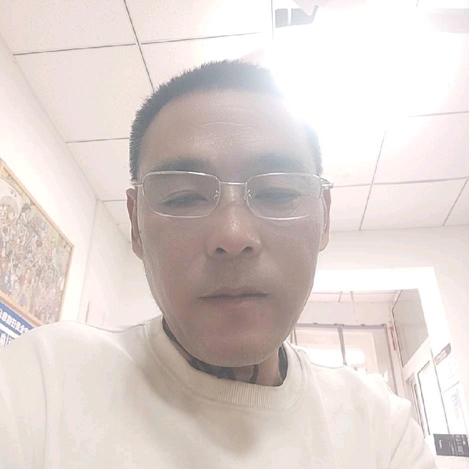 大帅哥