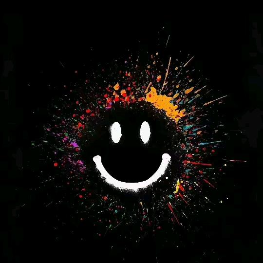 Ssss