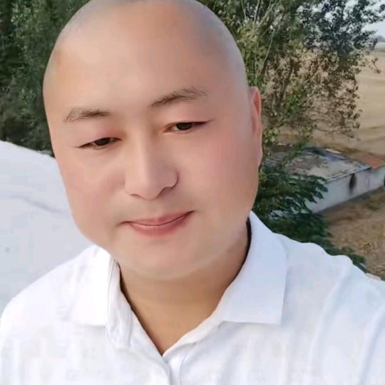 我有一个 幸福的家