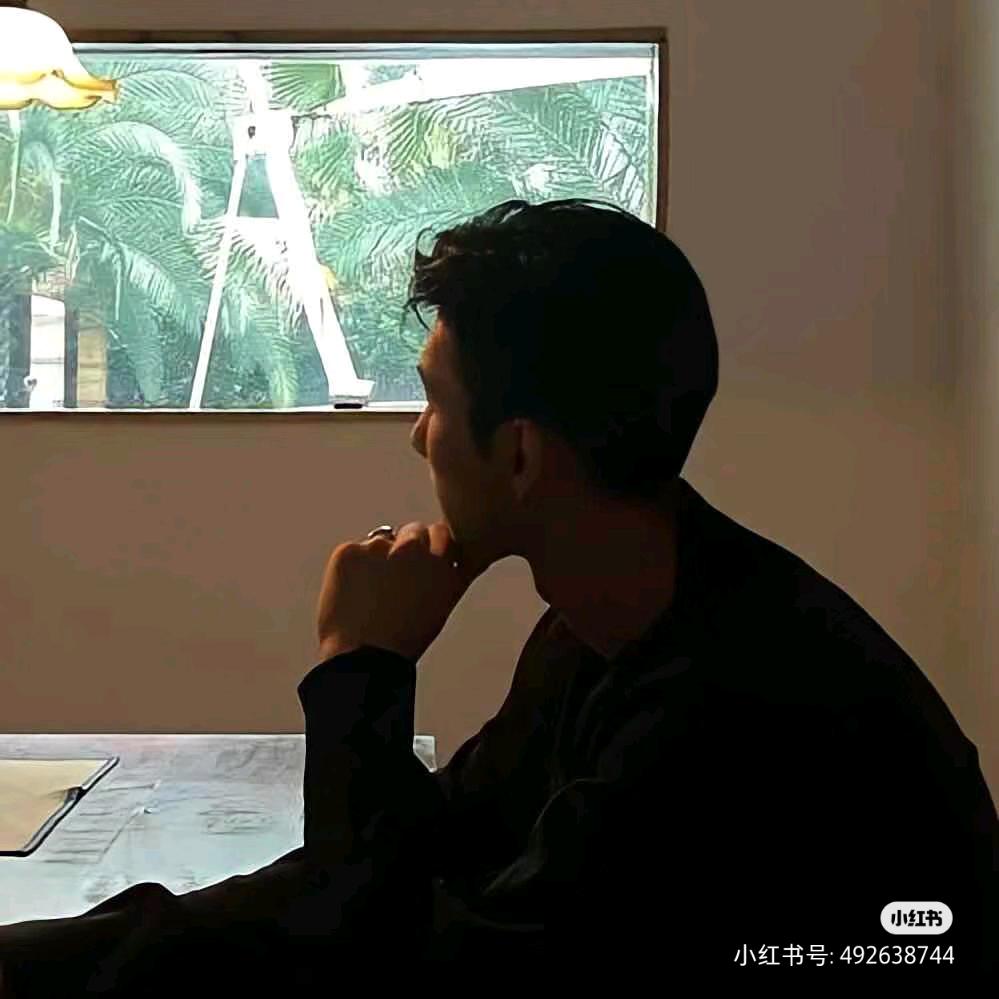 人生若只如初见