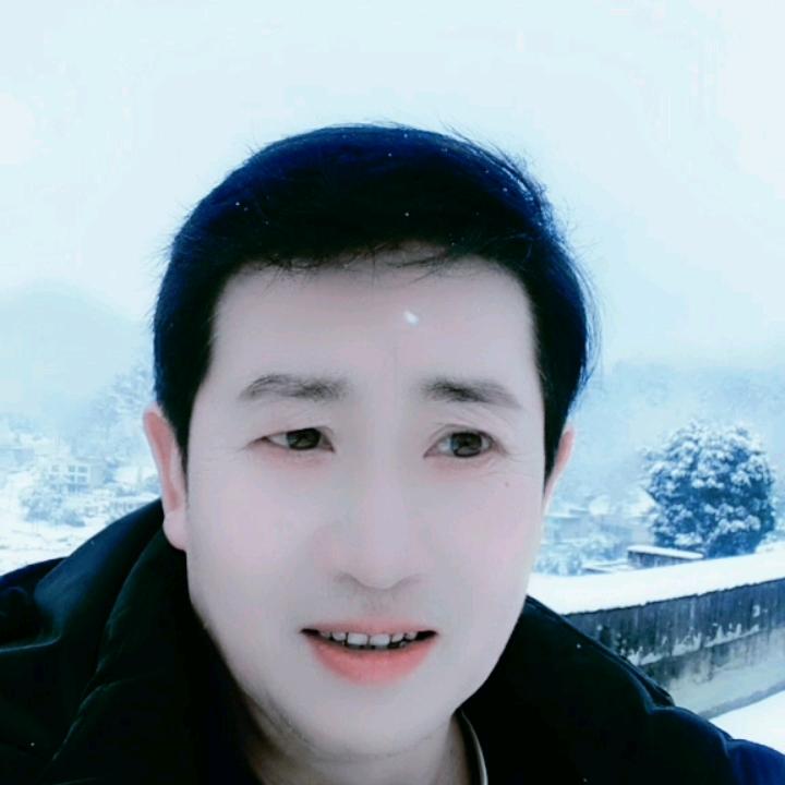 超二哥
