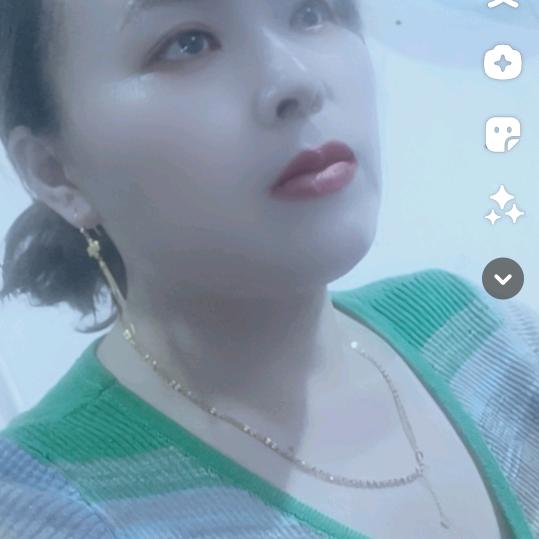 丽华