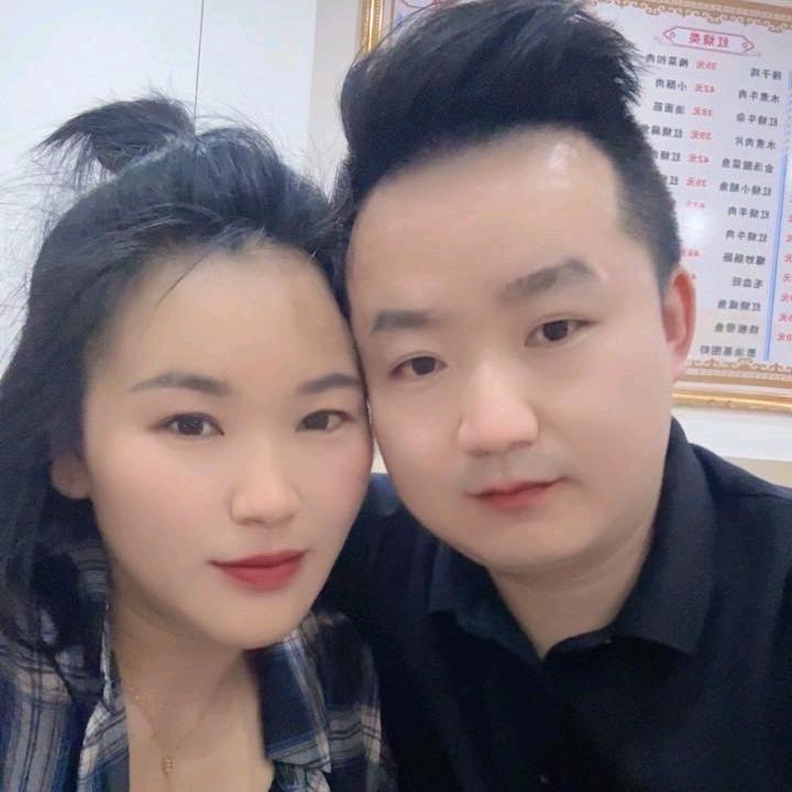 成月家宴烤鱼牛蛙