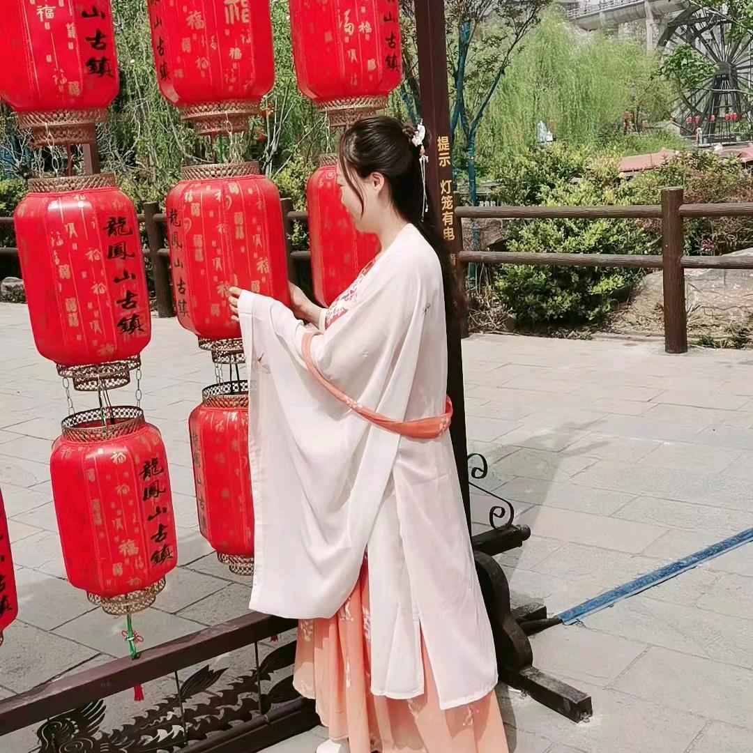 💞小蕾