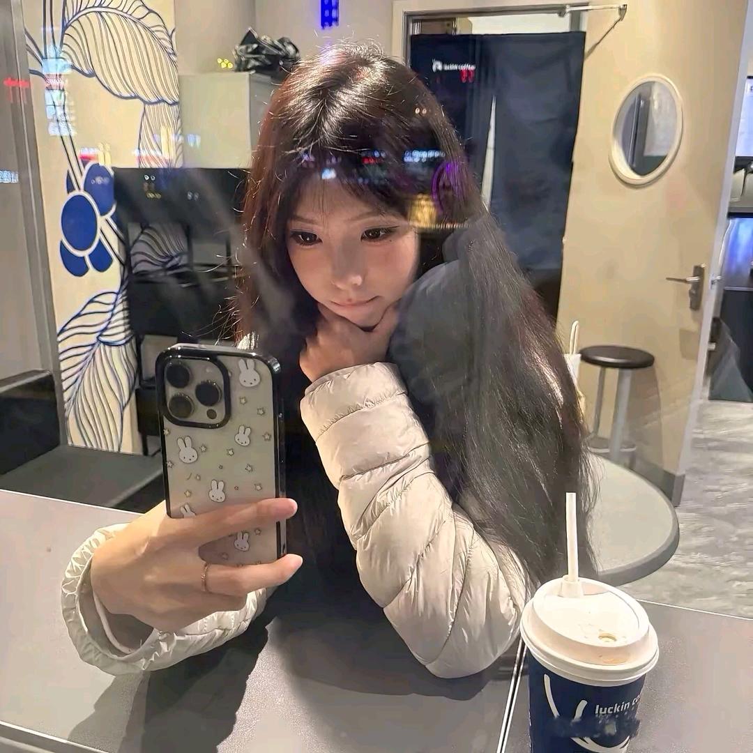 JnJn