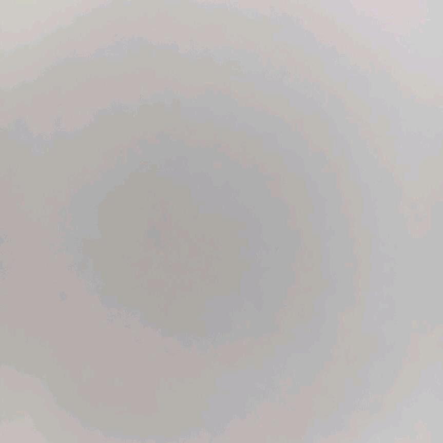 ！