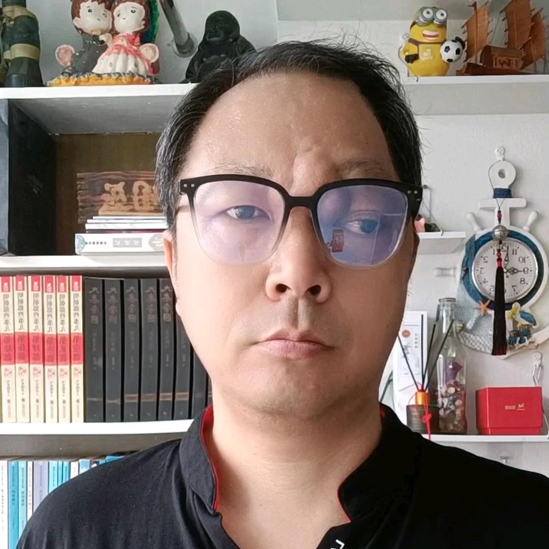 乐享生活派