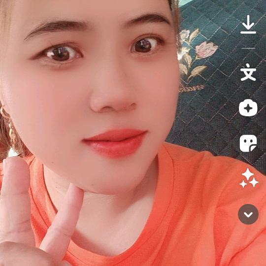 王子姗