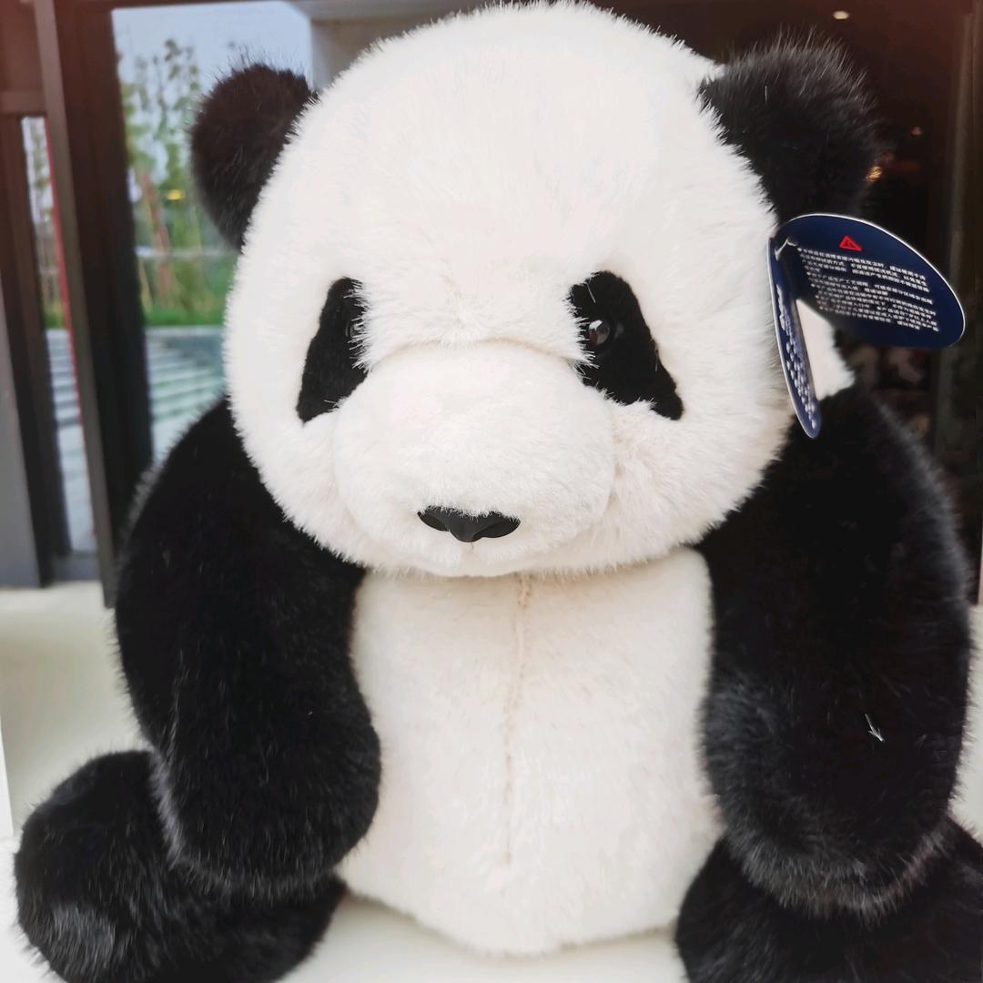 流汗的王阿姨