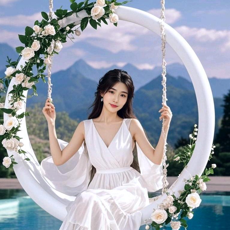 有缘千里来相见