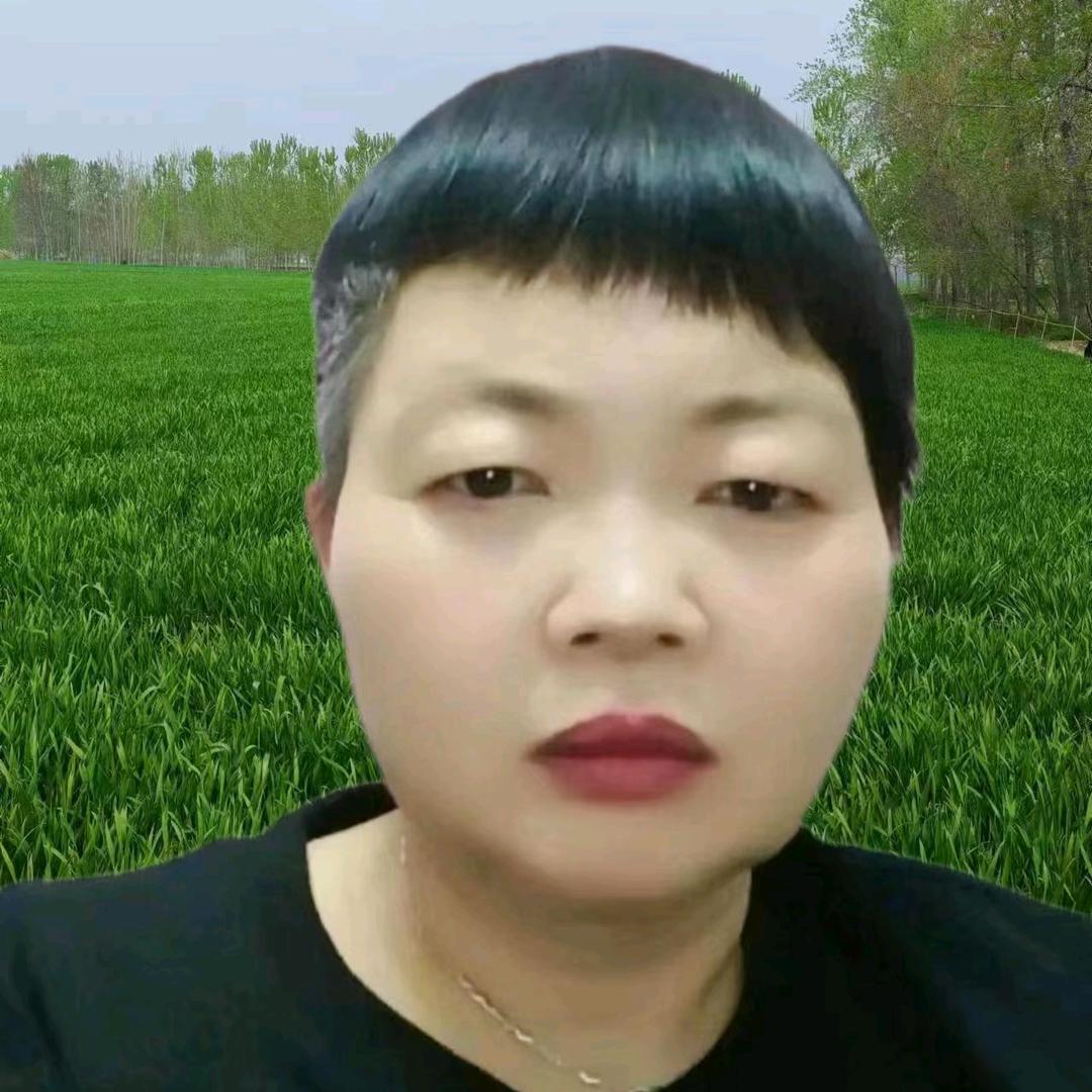李夏姐