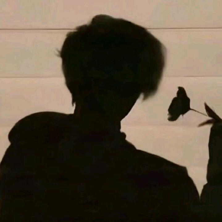 晚安宇