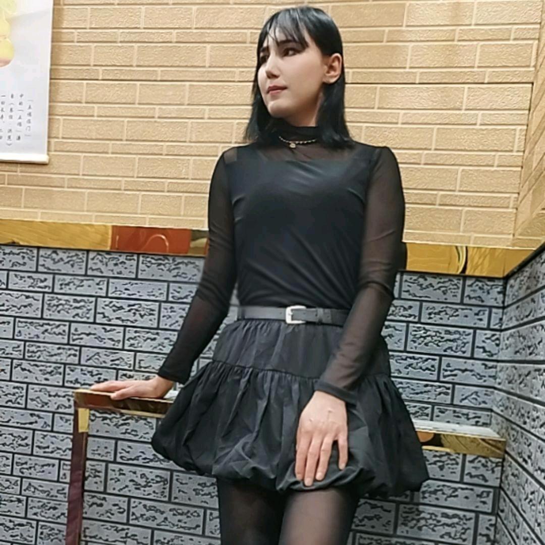 永远