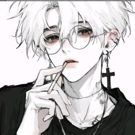 闻歌ԅ(¯﹃¯ԅ)
