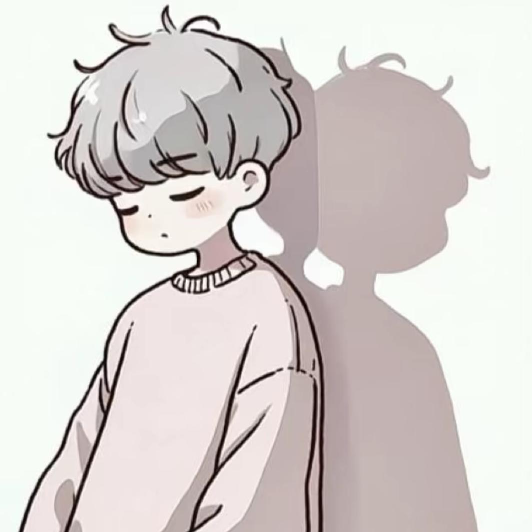 二十闲客
