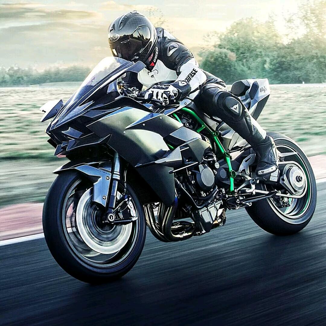 ￴ ￴￴ ￴￴ ￴ ￴ 💰