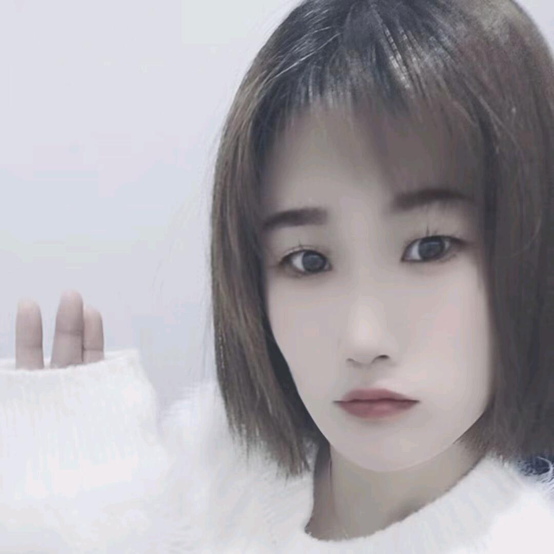 余生不走感情路