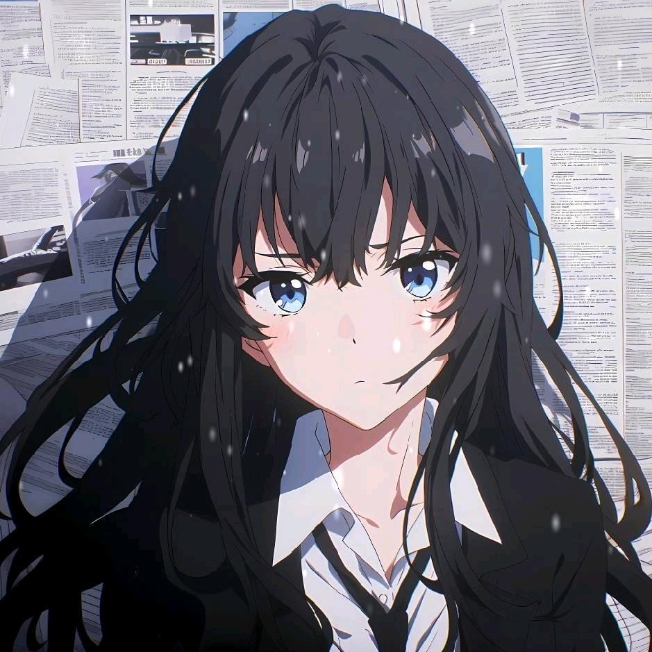 江湖过客