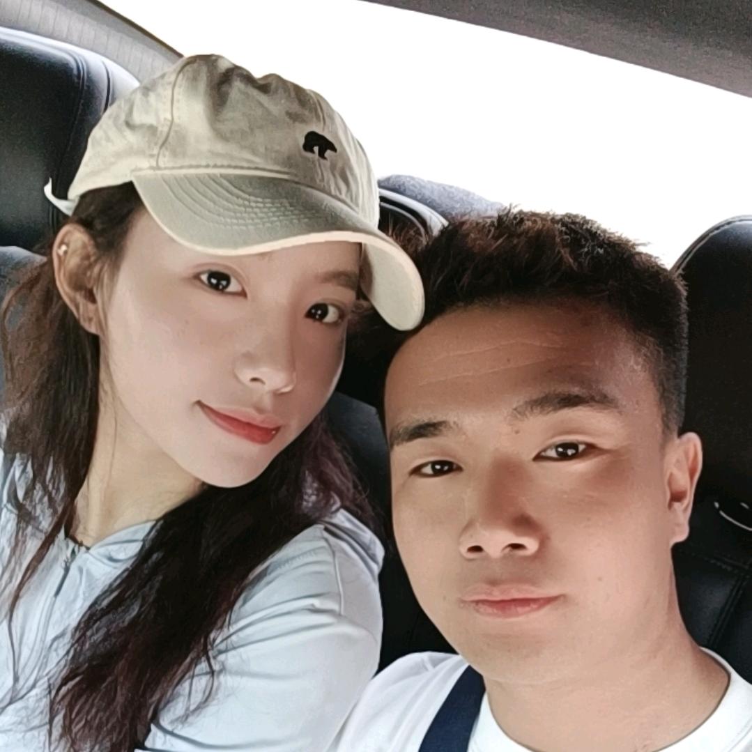 🥇毅安言🇨🇳