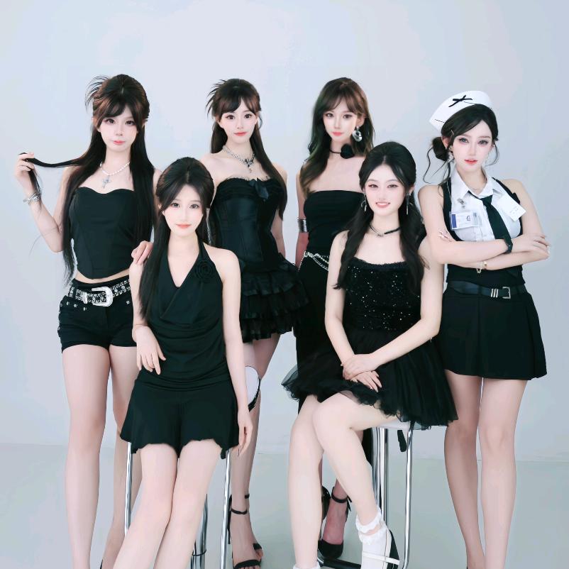 AoA-168