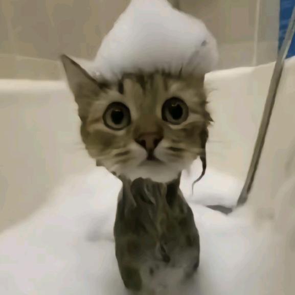 等一等