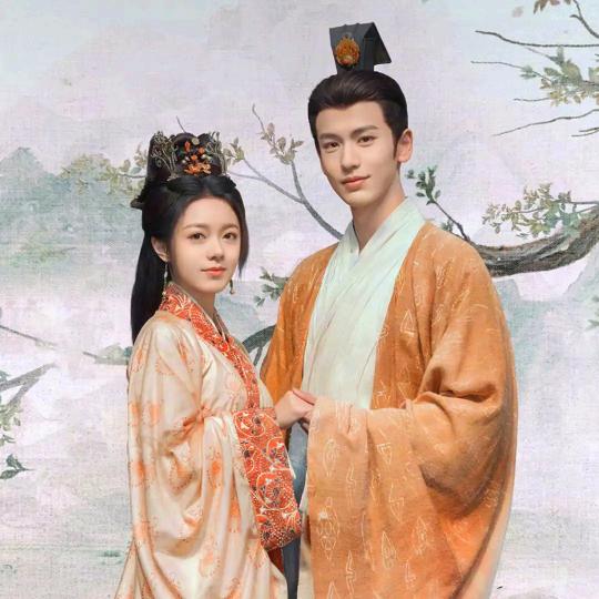 习惯有你