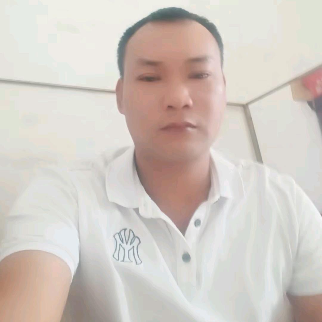 点赞公司
