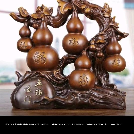 一笑而过oK