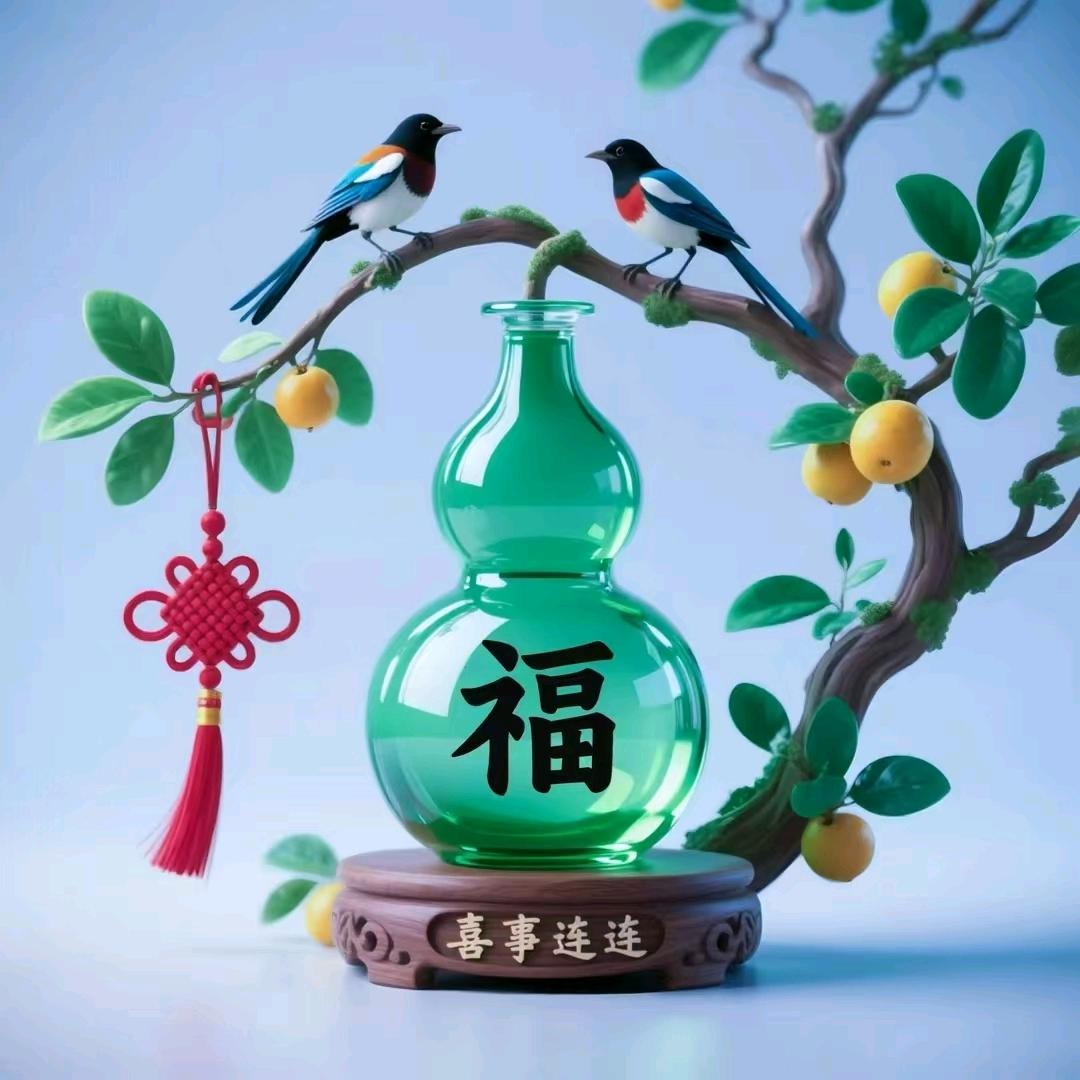 ♥(鱼台婚姻中介)♥