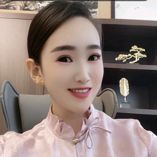 连利:轻创业导师