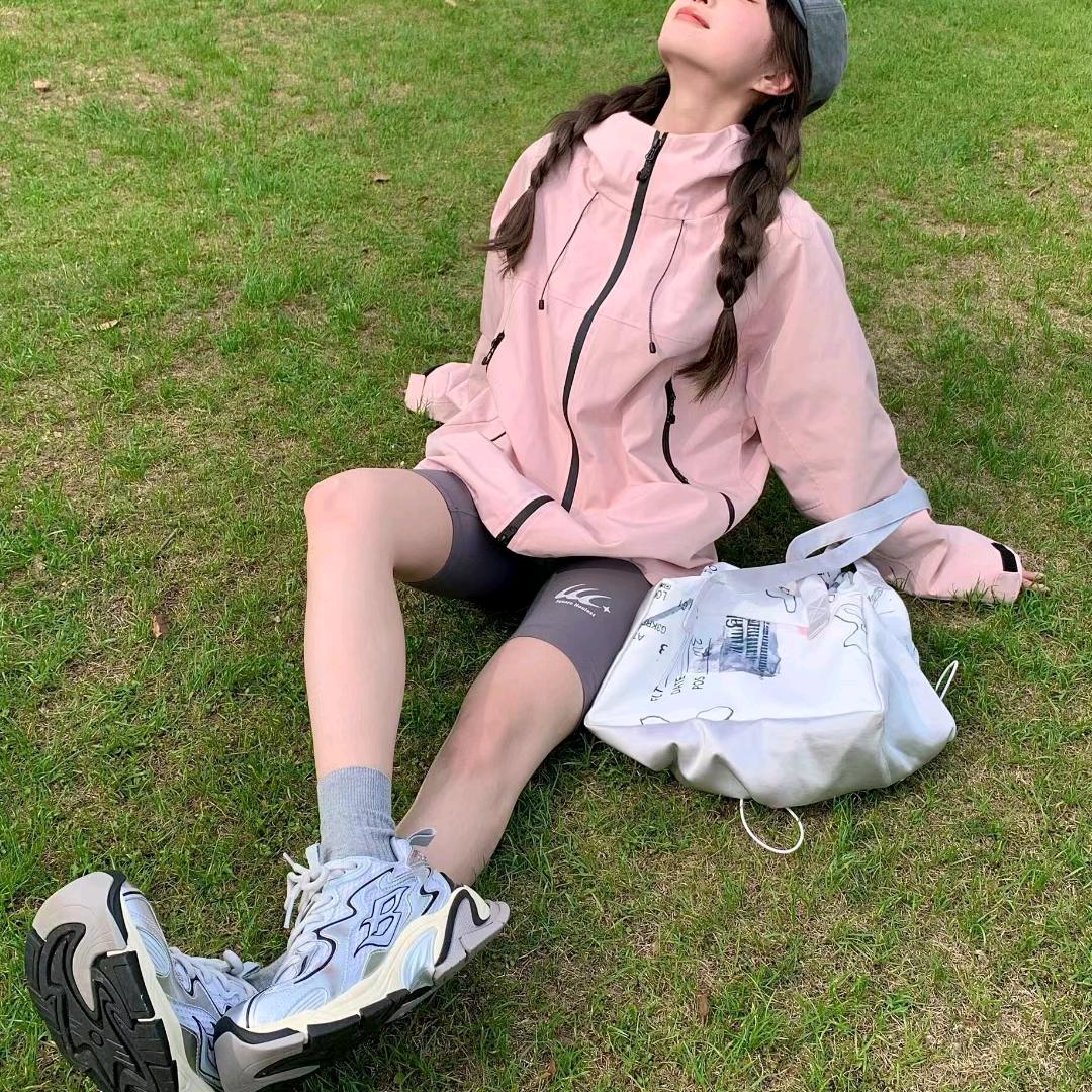小瑜宝