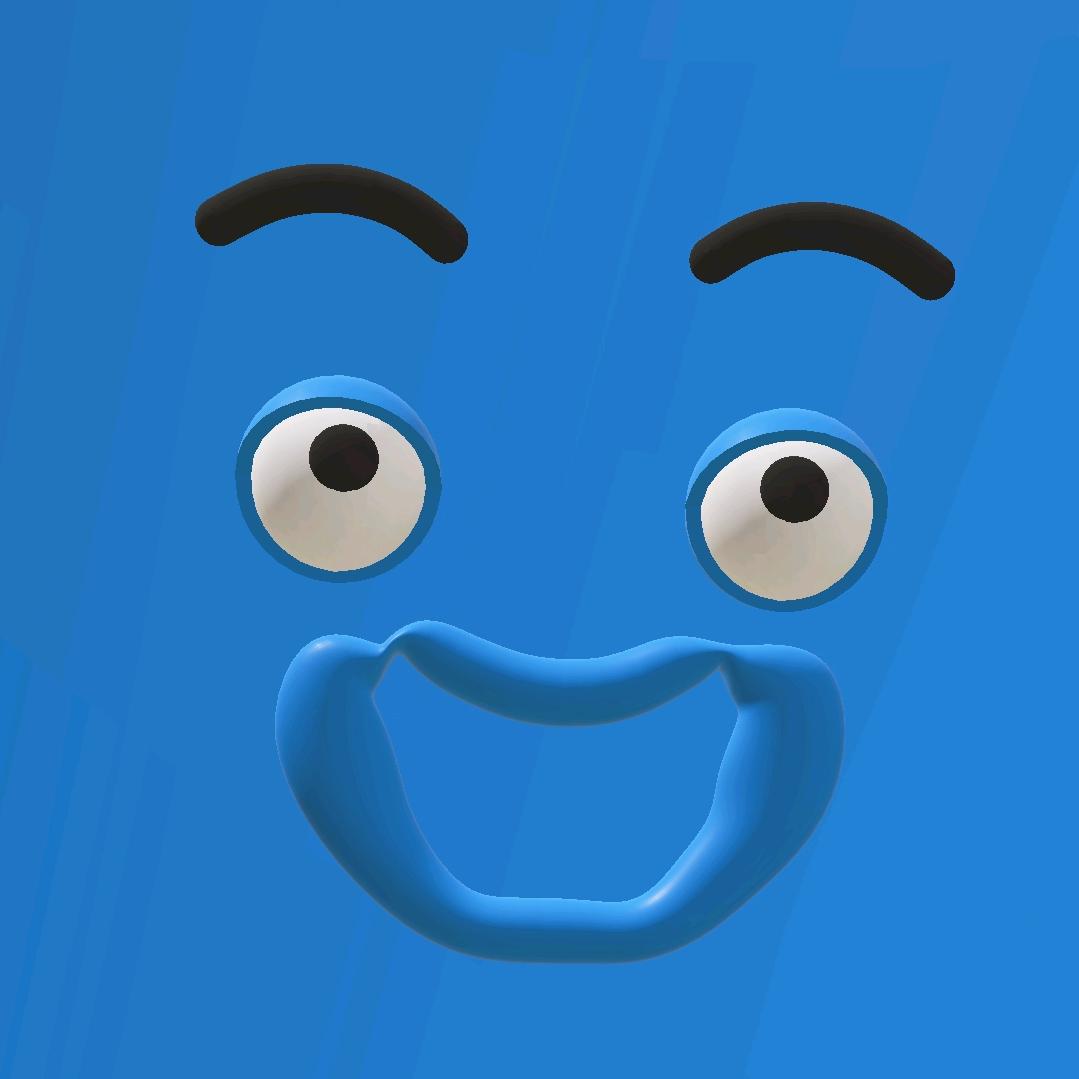 风雨交加的夜晚痛失腋毛