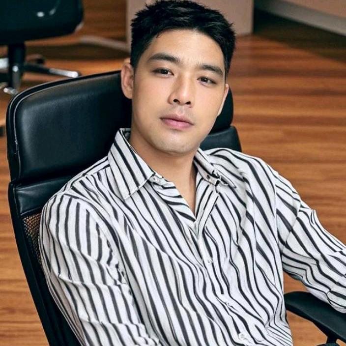 我在你心里重要吗？