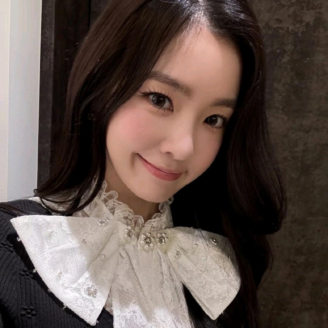 都市丽人abc