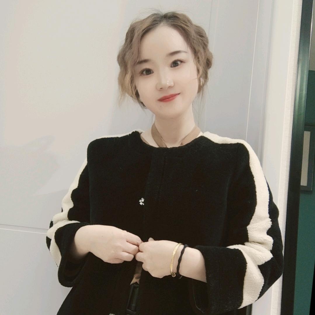 冠仕木门博立烨全屋定制