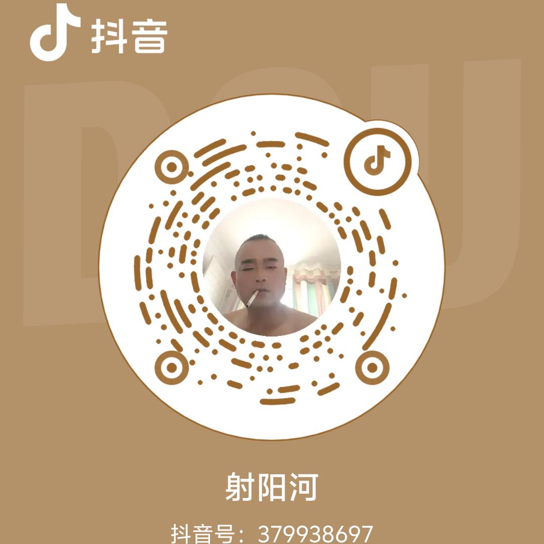 赶海人射阳河