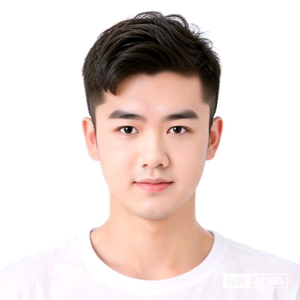小杨