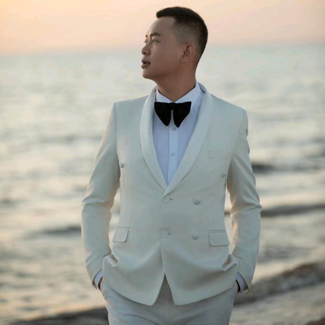 小蒲成长说