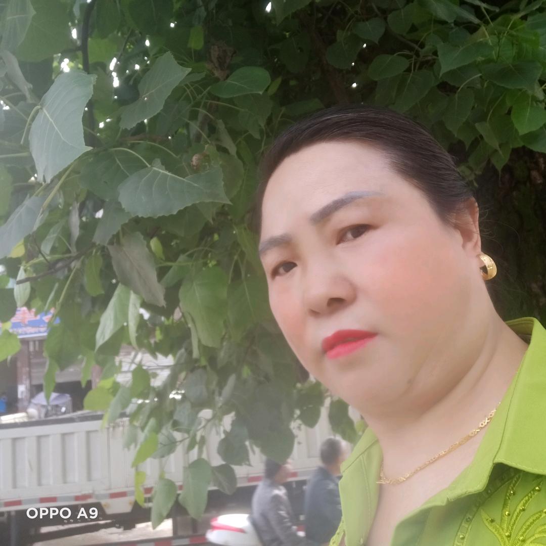 😂😂南方