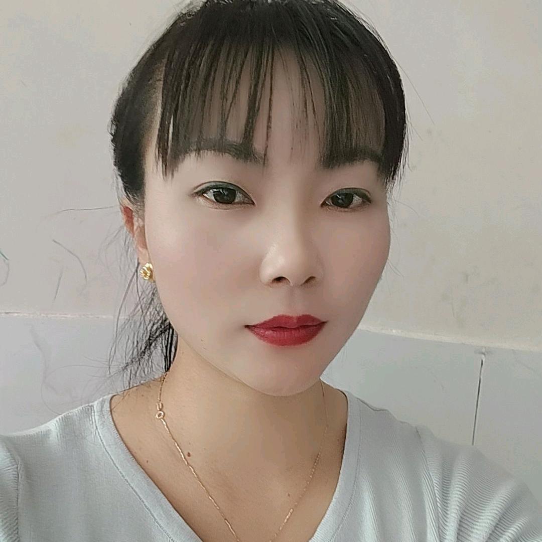 大姚名门足道2号《不要连赞》