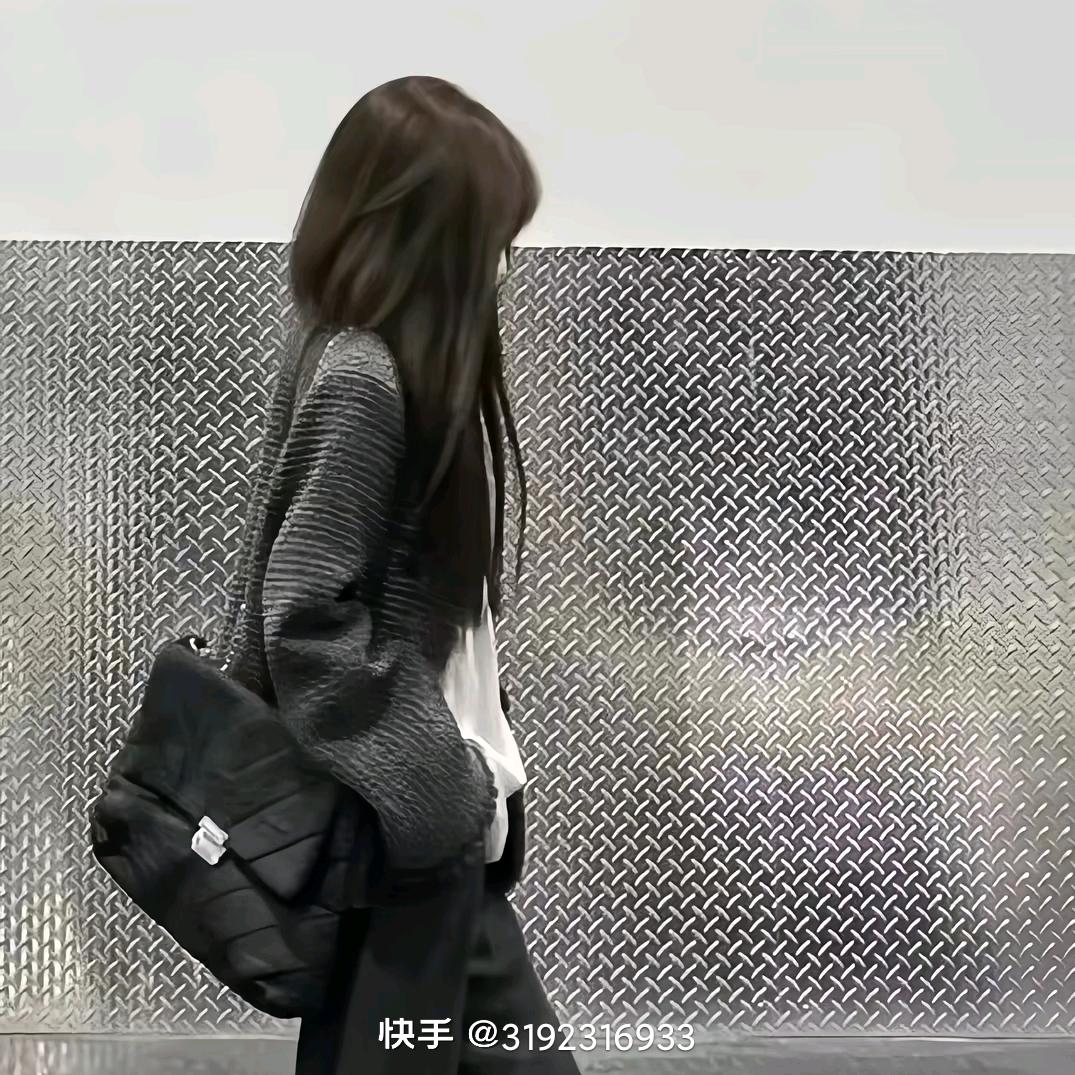 实验室的小白鼠