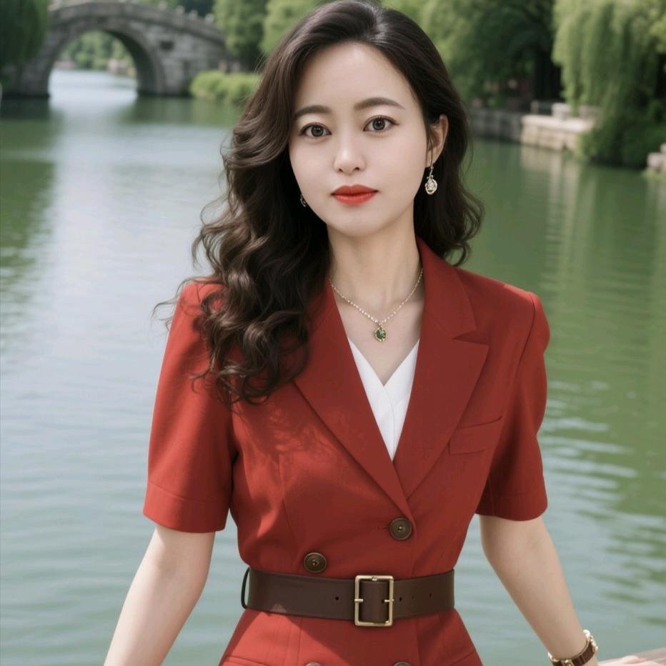 悦儿好物