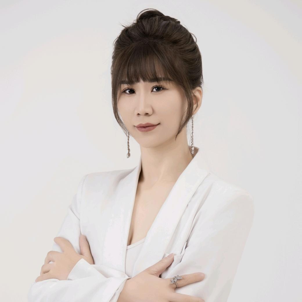 北京巅峰健身训练营-乐乐