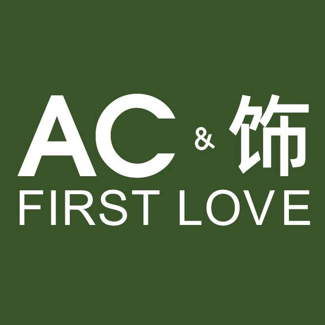 ACFIRST