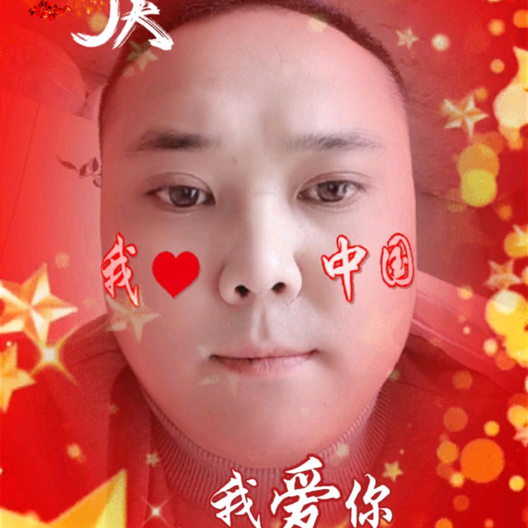 身手不凡