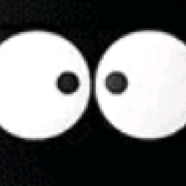 _-_