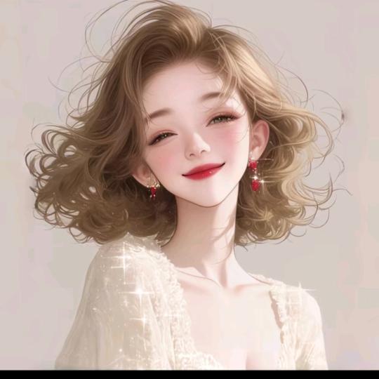支丫头