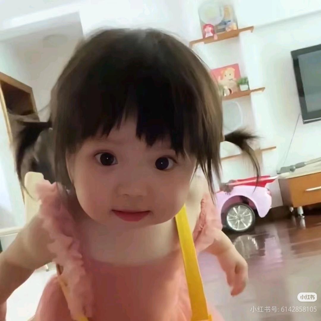 莓莓莓事叭.